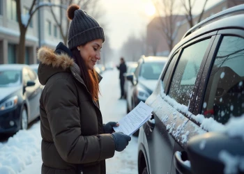Can You Trade in a Car That Is Financed?